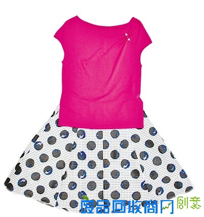 江南商都依兰 满300元 送120元礼券