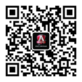 AGON爱攻，不一样的电竞视界！ 