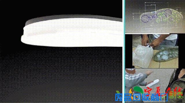 在月亮上行走，是一种怎样的体验？