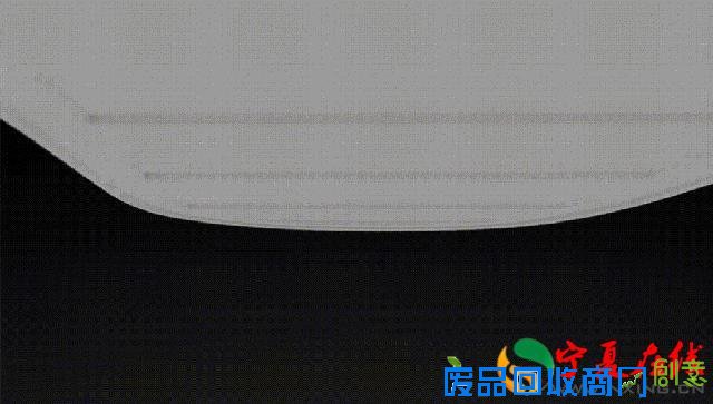 在月亮上行走，是一种怎样的体验？