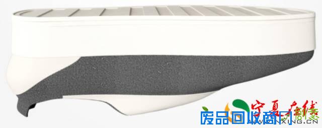 在月亮上行走，是一种怎样的体验？