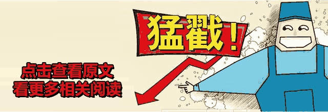 27岁四川女孩惊艳全球 美人地图集网络全球美女(图