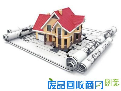 房子见证陪伴着人们的生活起居，虽身居三线城市，我们也要紧跟时尚潮流，根据喜欢的风格，赋予家美丽的装饰。