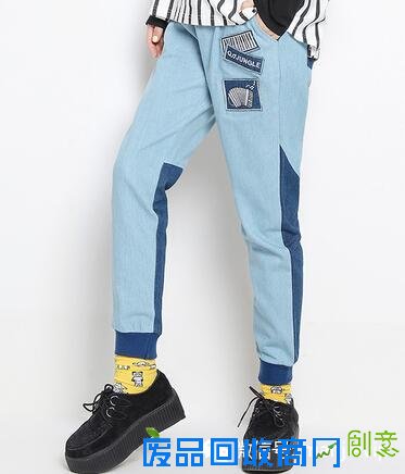 春天这样搭就对了，你没搭错吧！