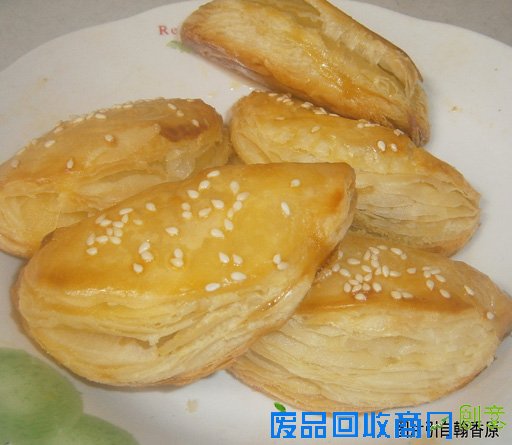 泰国榴莲酥加盟店好做吗?投入的费用高不高