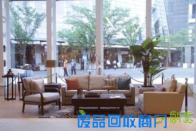 Tao整体家居：花艺DIY 献给母爱一份诗意