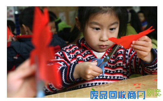 庄里小学生这样过寒假 轻松而有意义