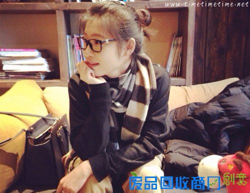 八月长安经典语录 八月长安经典语录