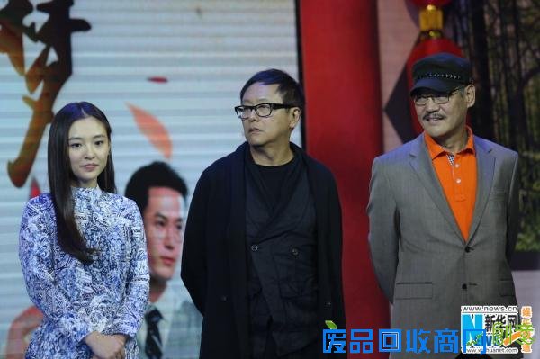 《碧血书香梦》深圳卫视将播 张檬韩栋探“悬案” 《碧血书香梦》深圳卫视将播 张檬韩栋探“悬案”