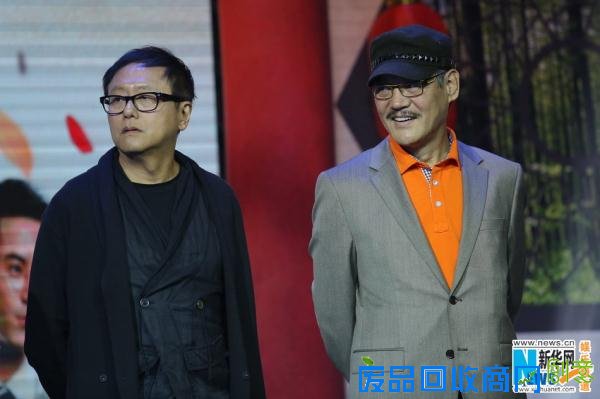 《碧血书香梦》深圳卫视将播 张檬韩栋探“悬案” 《碧血书香梦》深圳卫视将播 张檬韩栋探“悬案”