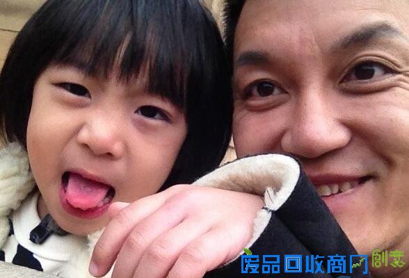 3年后Kimi再接《爸爸》指令 秘密完成任务