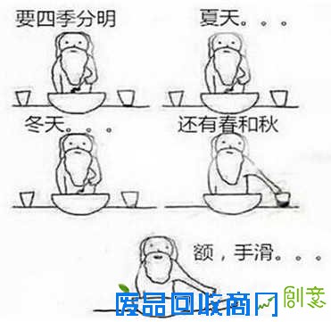 在南阳，哭死也必须接受的10个事实！人民快报网