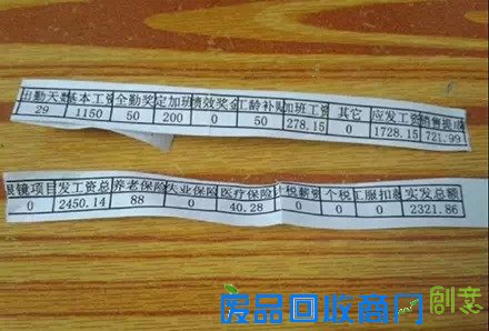 在南阳，哭死也必须接受的10个事实！人民快报网