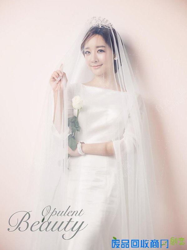 郑州婚纱摄影团购，服务质量怎么?