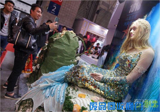 沪上“最潮”婚纱摄影照大盘点