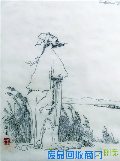 苏东坡：五千年来活得最精彩的人