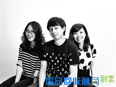 只相隔一个多月，就一下子从冬天的巴黎，来到了从不下雪的新加坡。《北京青年报·广厦时代》作为特邀媒体，又一次踏上了M&O的旅程。这一次，基于东方文化的朴素自然，亚洲新锐设计表现出了清新实用之风，退去浮华，凸显趣味和本土风情，这股崭新的设计之风瞬间吹向全球。生活到底能有多精彩？这就与你分享。