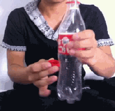 大千世界无奇不有 看看那些成精的怪树