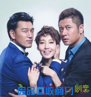 王耀庆：为什么没人在乎演技这件事？