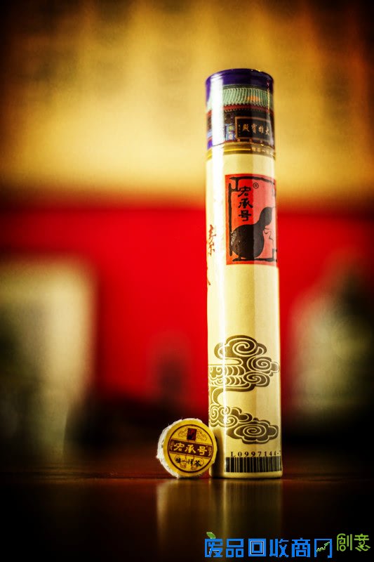 河南过年美食:枣花馍