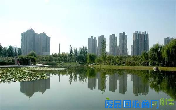 【玩转河南】不到巴厘岛，在河南照样可以拍出美美的婚纱照