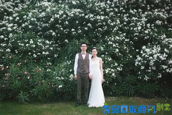 【玩转河南】不到巴厘岛，在河南照样可以拍出美美的婚纱照