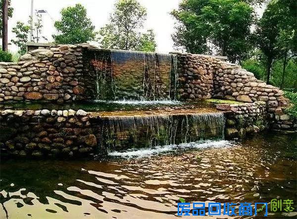 【玩转河南】不到巴厘岛，在河南照样可以拍出美美的婚纱照