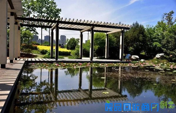 【玩转河南】不到巴厘岛，在河南照样可以拍出美美的婚纱照