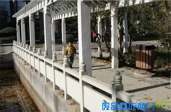 【玩转河南】不到巴厘岛，在河南照样可以拍出美美的婚纱照