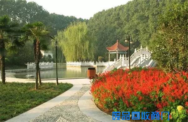 【玩转河南】不到巴厘岛，在河南照样可以拍出美美的婚纱照