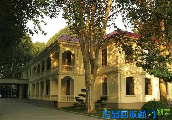 【玩转河南】不到巴厘岛，在河南照样可以拍出美美的婚纱照