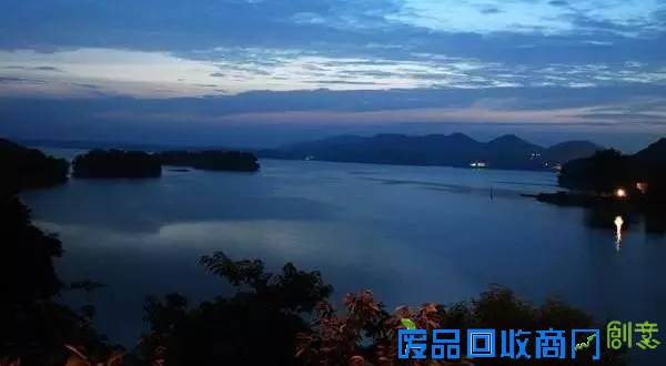 【玩转河南】不到巴厘岛,在河南照样可以拍出美美的婚纱照