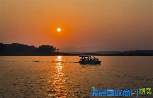 【玩转河南】不到巴厘岛,在河南照样可以拍出美美的婚纱照