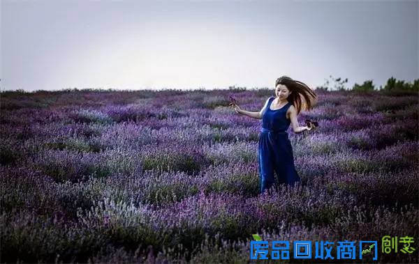 【玩转河南】不到巴厘岛,在河南照样可以拍出美美的婚纱照