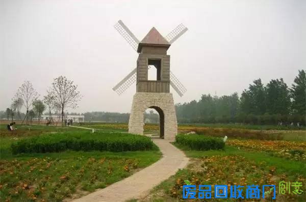 【玩转河南】不到巴厘岛,在河南照样可以拍出美美的婚纱照