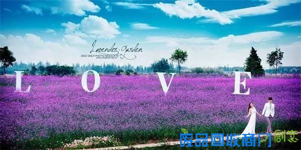 【玩转河南】不到巴厘岛,在河南照样可以拍出美美的婚纱照