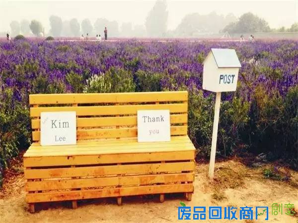 【玩转河南】不到巴厘岛,在河南照样可以拍出美美的婚纱照