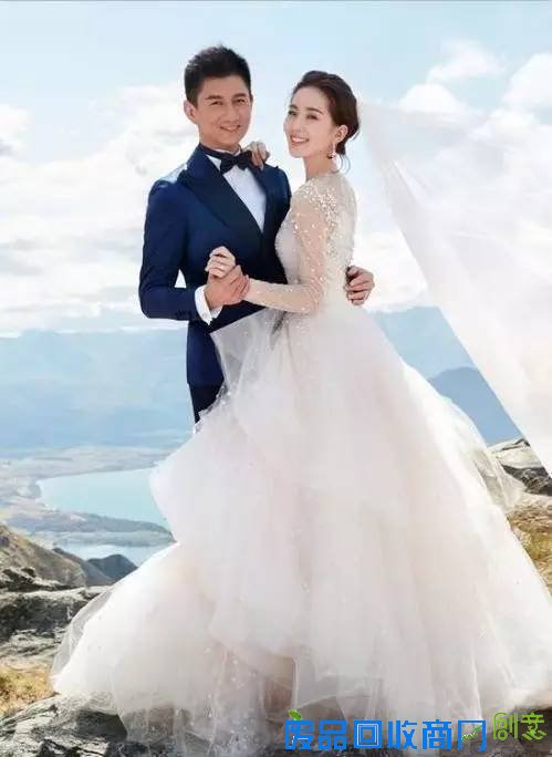 【玩转河南】不到巴厘岛,在河南照样可以拍出美美的婚纱照