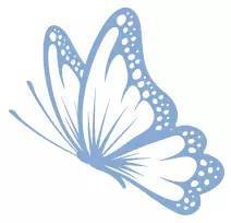 【玩转河南】不到巴厘岛,在河南照样可以拍出美美的婚纱照