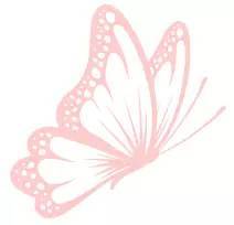 【玩转河南】不到巴厘岛,在河南照样可以拍出美美的婚纱照