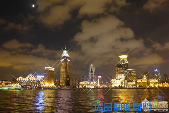 功能多多创意拍摄 松下LX7滤镜全体验