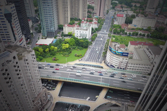 功能多多创意拍摄 松下LX7滤镜全体验