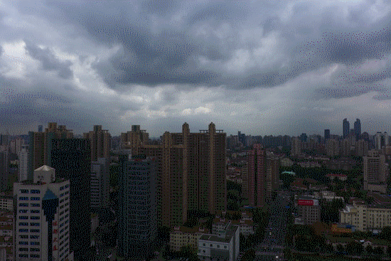 功能多多创意拍摄 松下LX7滤镜全体验