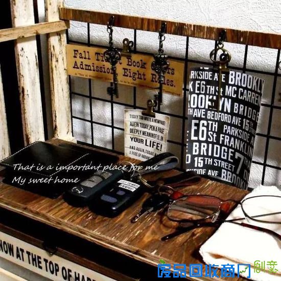 让日本御姐把持不住的“男前风”