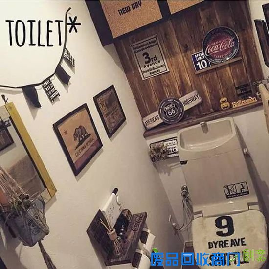 让日本御姐把持不住的“男前风”