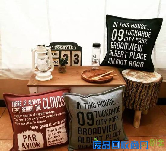 让日本御姐把持不住的“男前风”