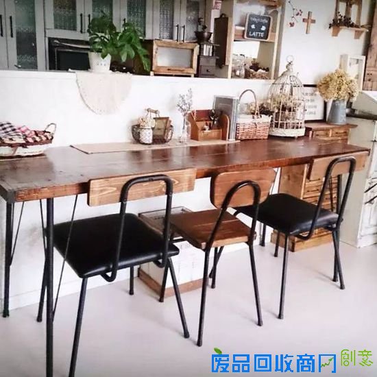 让日本御姐把持不住的“男前风”