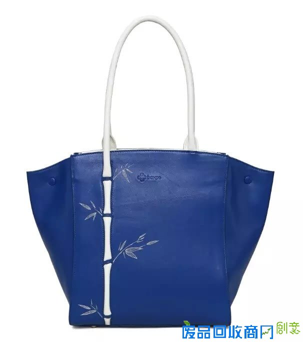 范冰冰，你又赢了！