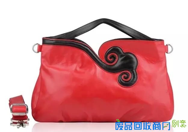 范冰冰，你又赢了！