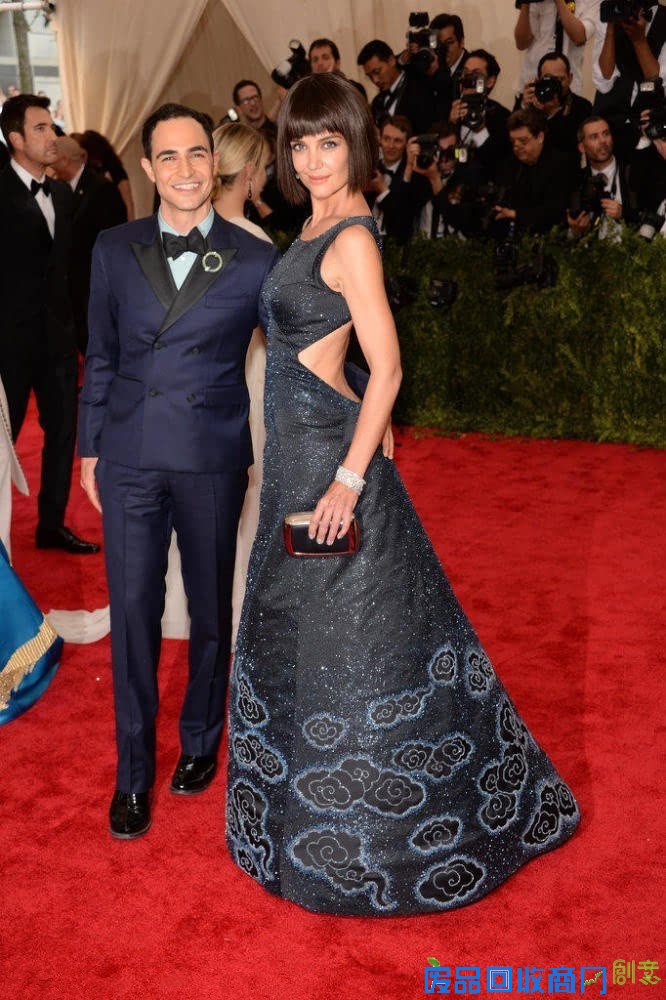 范冰冰，你又赢了！